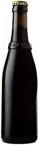 Пиво живое Westvleteren 12 (XII) Glass 0.33 л