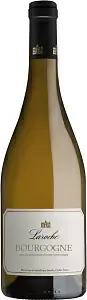 Вино Laroche Bourgogne Chardonnay 0.75 л