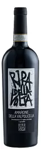 Вино Amarone della Valpolicella DOCG Ripa della Volta 0.75 л