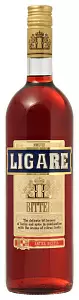 Ликер Ligare Bitter 1 л