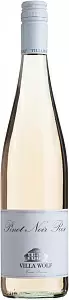 Вино Villa Wolf Pinot Noir Rose 0.75 л