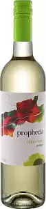 Вино Prophecia Vinho Verde DOC 0.75 л