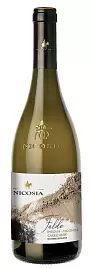 Вино Oltremonte Sauvignon Monte Zovo 0.75 л