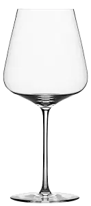 Бокал для вин Бордо Zalto 0.765 л 2 шт.