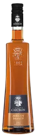 Ликер d'Abricot Brandy 0.7 л