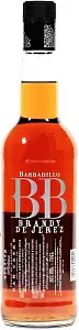 Бренди Barbadillo BB Brandy Solera Brandy de Jerez 0.7 л