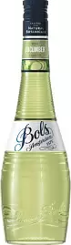 Ликер Bols Cucumber 0.7 л