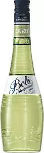 Ликер Bols Cucumber 0.7 л