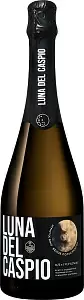 Игристое вино Luna del Caspio White Semi-Sweet 0.75 л