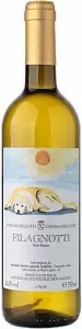 Вино Cascina degli Ulivi Filagnotti 0.75 л