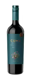 Вино Michel Torino Organic Malbec 0.75 л