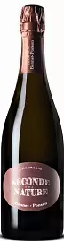 Шампанское Bonnet-Ponson Seconde Nature Chamery Premier Cru Champagne AOC 2020 0.75 л