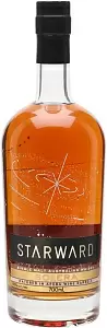 Виски Starward Solera 0.7 л