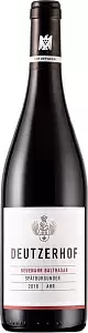Вино Deutzerhof Neuenahr Balthasar 0.75 л