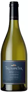 Вино Rutini Trumpeter Chardonnay 0.75 л