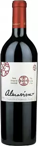 Вино Almaviva 2016 г. 0.75 л
