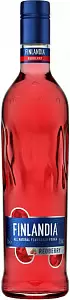 Водка Finlandia Redberry 0.7 л