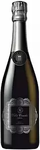 Игристое вино Villa Conchi Cava Brut Reserva 0.75 л