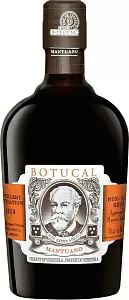 Ром Botucal (Diplomatico) Mantuano 0.7 л