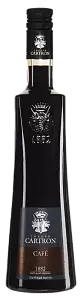 Ликер Joseph Cartron Cafe 0.7 л