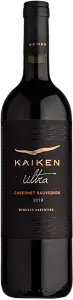Вино Kaiken Ultra Cabernet Sauvignon 0.75 л
