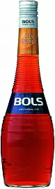 Ликер Bols Dry Orange 0.7 л