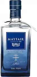 Джин Mayfair High Tea 0.7 л
