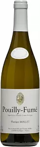 Вино Florian Mollet Pouilly-Fume 0.75 л