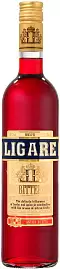 Ликер Ligare Bitter 0.5 л