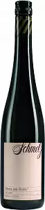 Вино Schmelz Stein am Rain Riesling Federspiel 0.75 л