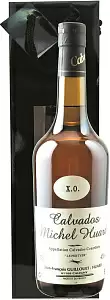 Кальвадос Michel Huard XO Calvados AOC 0.7 л Gift Box