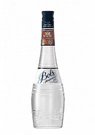 Ликер Bols Cacao White 0.7 л