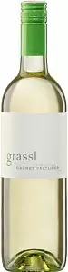 Вино Grassl Gruner Veltliner 0.75 л