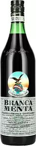 Ликер Branca Menta 3 л