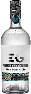 Джин Edinburgh Gin Classic 0.7 л