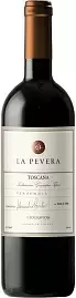 Вино Geografico La Pevera Toscana IGT 2018 г. 0.75 л
