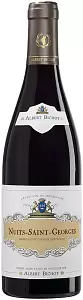 Вино Albert Bichot Nuits-Saint-Georges AOC 0.75 л
