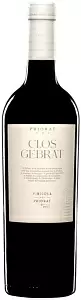 Вино Vinicola del Priorat Clos Gebrat 0.75 л