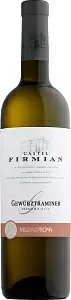 Вино Castel Firmian Gewurztraminer Trentino 0.75 л