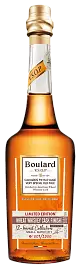 Кальвадос Boulard VSOP Wheat Cask Finish 0.7 л