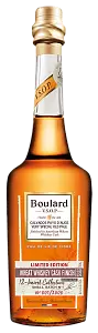 Кальвадос Boulard VSOP Wheat Cask Finish 0.7 л