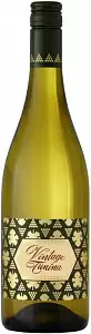 Вино Jermann Vintage Tunina Friuli-Venezia Giulia 0.75 л