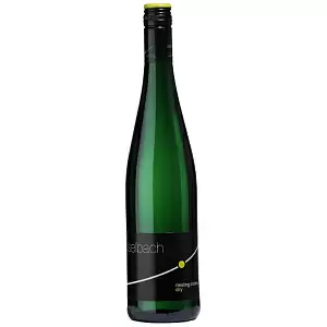 Вино Selbach Riesling Incline 0.75 л