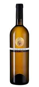 Вино Sauvignon Zuc di Volpe 0.75 л