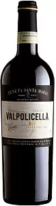 Вино Tenuta Santa Maria Valpolicella Ripasso Classico Superiore 0.75 л