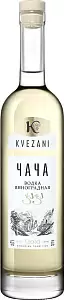 Водка Чача Kvezani Gold 0.5 л