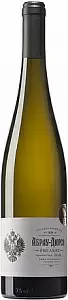 Вино Абрау-Дюрсо Рислинг 0.75 л