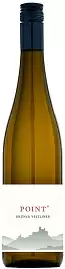 Вино Point Gruner Veltliner 0.75 л