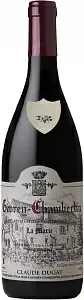 Вино Claude Dugat Gevrey-Chambertin La Marie 2020 г. 0.75 л