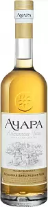 Водка Ачара Выдержанная Чача Абхазская 0.5 л